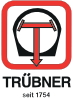 Karl Trübner Tief- und Landschaftsbau GmbH Logo