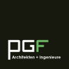Planungsgruppe Fölsche GmbH Logo