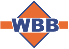 WBB Aktiengesellschaft Logo